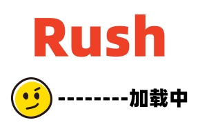 巨乳女教师自己含住了男学生的大家伙